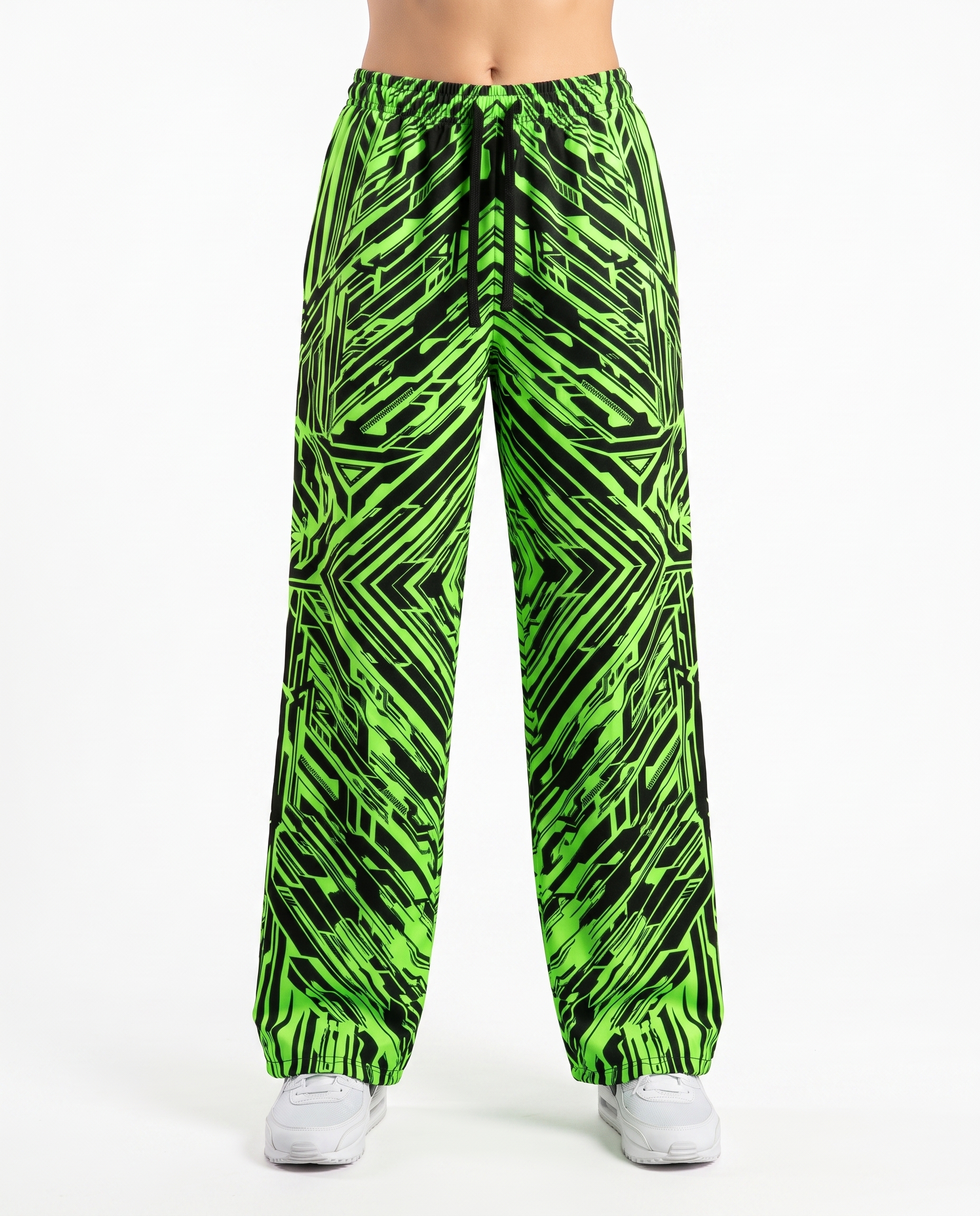 Techtronix Lucy Pants